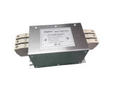 高端三相濾波器